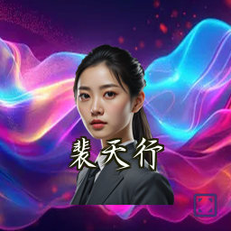 裴天行