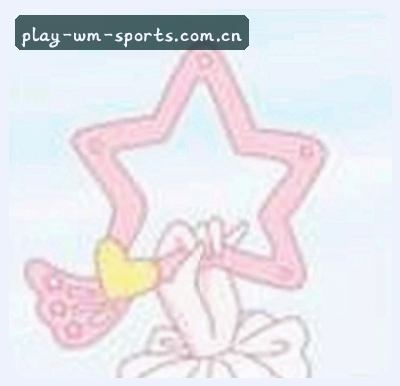 陈总
